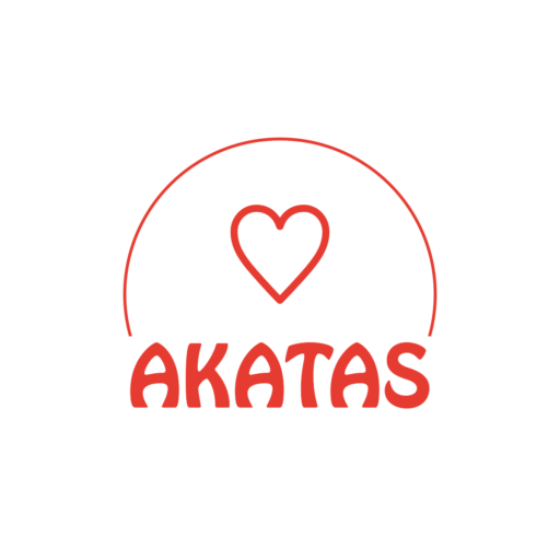 AKATAS