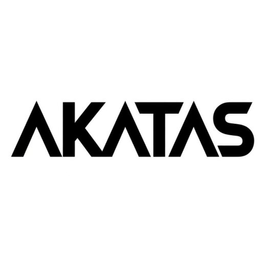 AKATAS